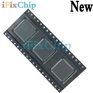 

(2-10piece)100% New ATMEGA2560-16AU ATMEGA2560 16AU QFP Chipset