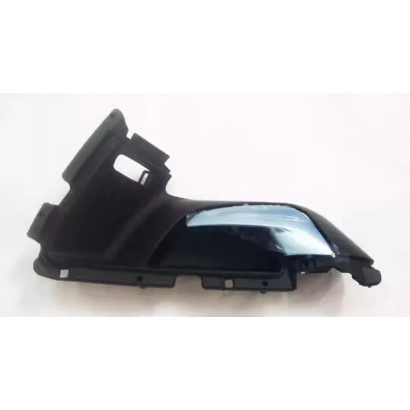 

Auto Genuine China Black Beige Left Right Front Door Inner Handle Inside Gripper Interior Opening Puller for Volvo XC60 S60 V60