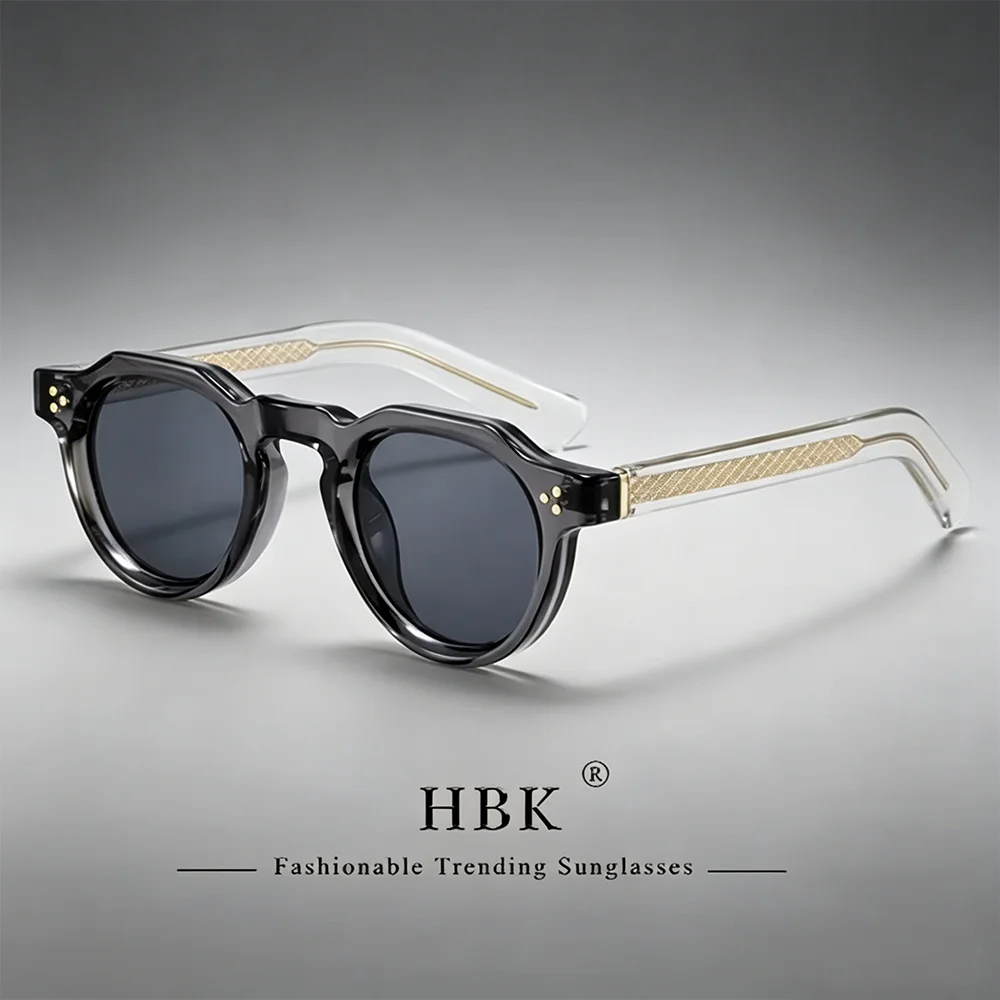 Thumbnail 3 - #67 Discounted Business Sunglasses Worth Buying