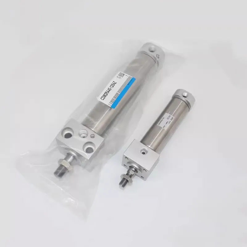 SMC Air Cylinder CDM2RB25-25 CDM2RB25-50 CDM2RB25-75 CDM2RB25-100 CDM2RB25-125 CDM2RB25-150