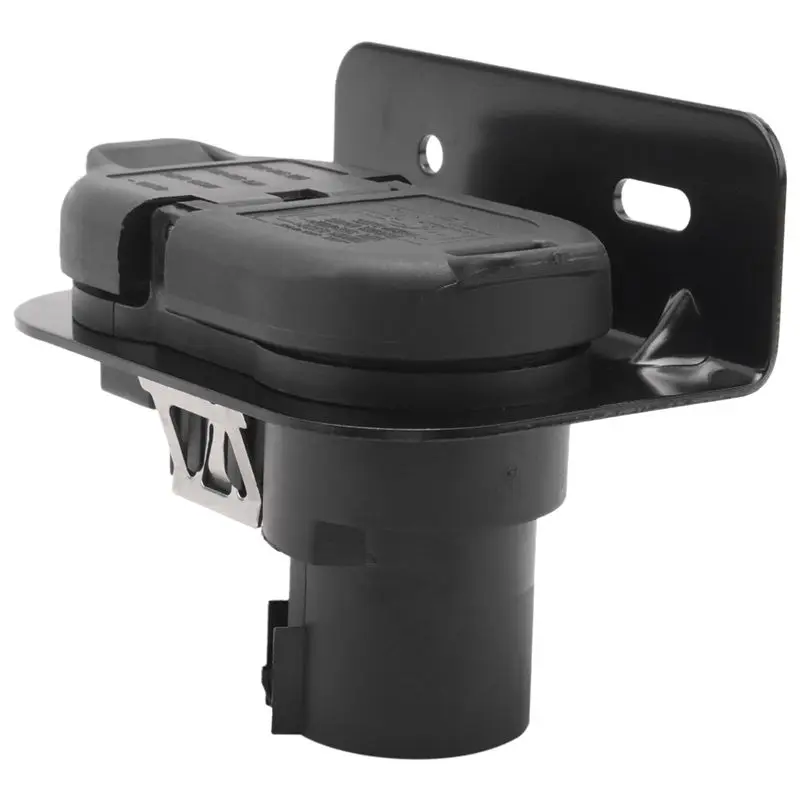 Trailer Attachment Device For Toyota Tacoma 2016-2022 82824-0C150 Wire Harness Connector For Tacoma Wire Harness Connector-ABQF