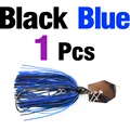 Black Blue