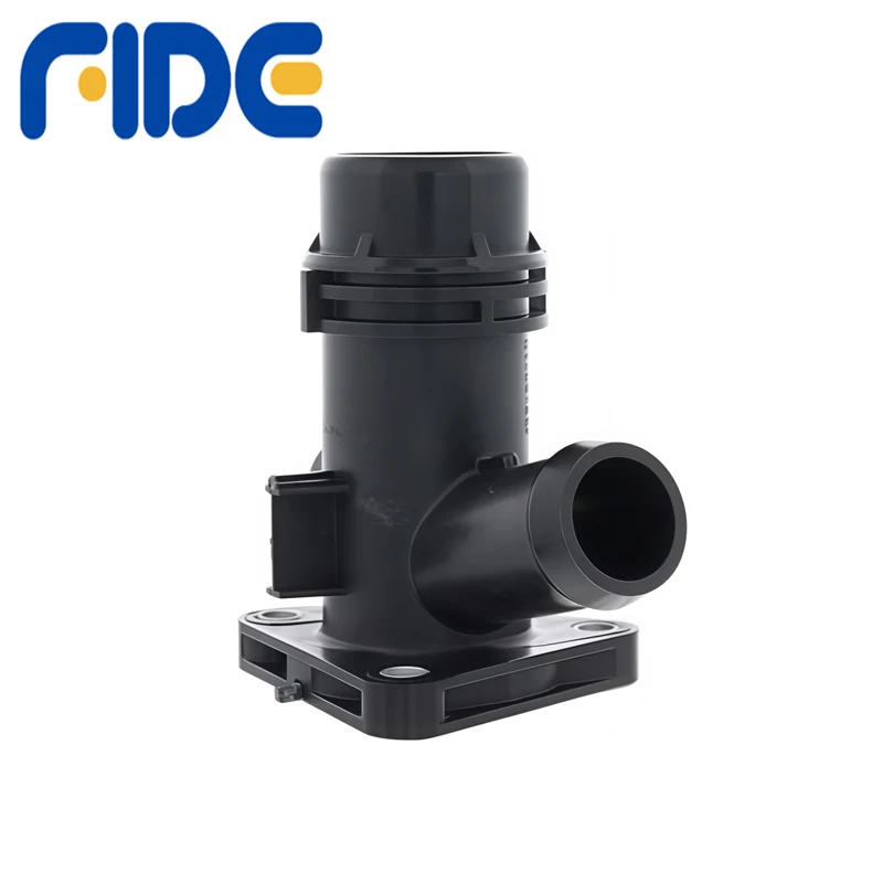

11118619408 FIDE Coolant thermostat for BMW E87, E46, E90, E90 LCI, E91