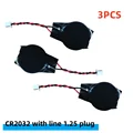 3PCS
