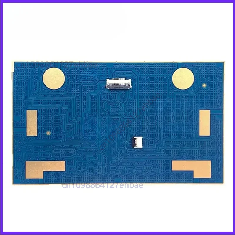 New Original for Lenovo Thinkpad P52 P53 P72 P73 Laptop Touchpad Mouse Pad Click Pad Board Subcard ST60P37338