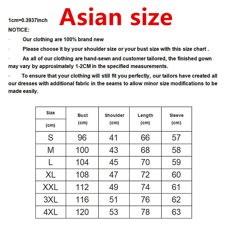 MRMT 2026 Brand New Combed Compactall Cotton Heavy Round Neck Solid Color Long Sleeve Men\'s T-Shirt Loose Bottomed Shirt Men\'s