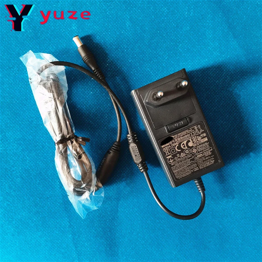 

Original 14V 2.5A 35W BN44-00659B For Samsung Monitor AC Adapter Power Supply Charger A3514_DSM