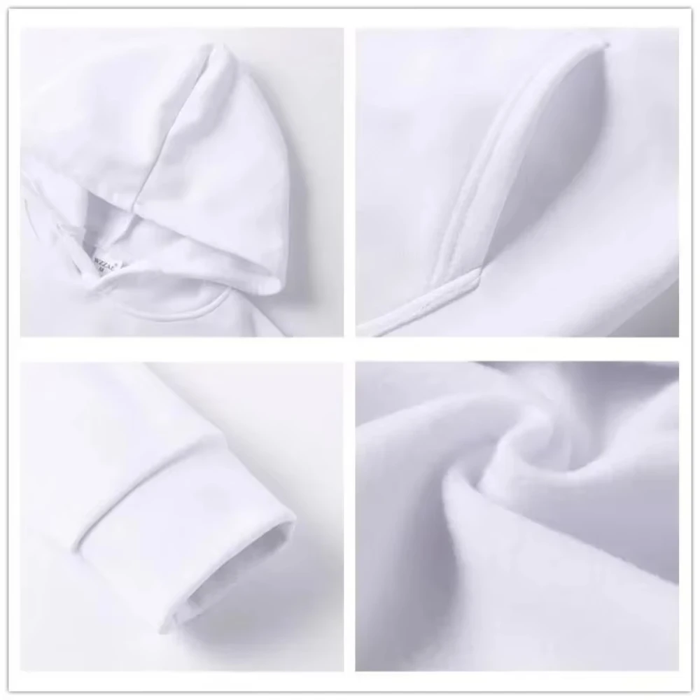 روك باند إكستريمودورو جولة 2025 ميرش هوديي الرجال النساء موضة ريترو عادية مريحة البلوز الهيب هوب الشرير نمط المتضخم هوديس