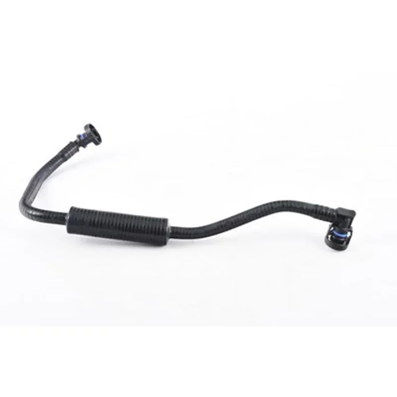 13907649951 New Car Fuel Tank Exhaust Pipe Fit for BMW F15 F16