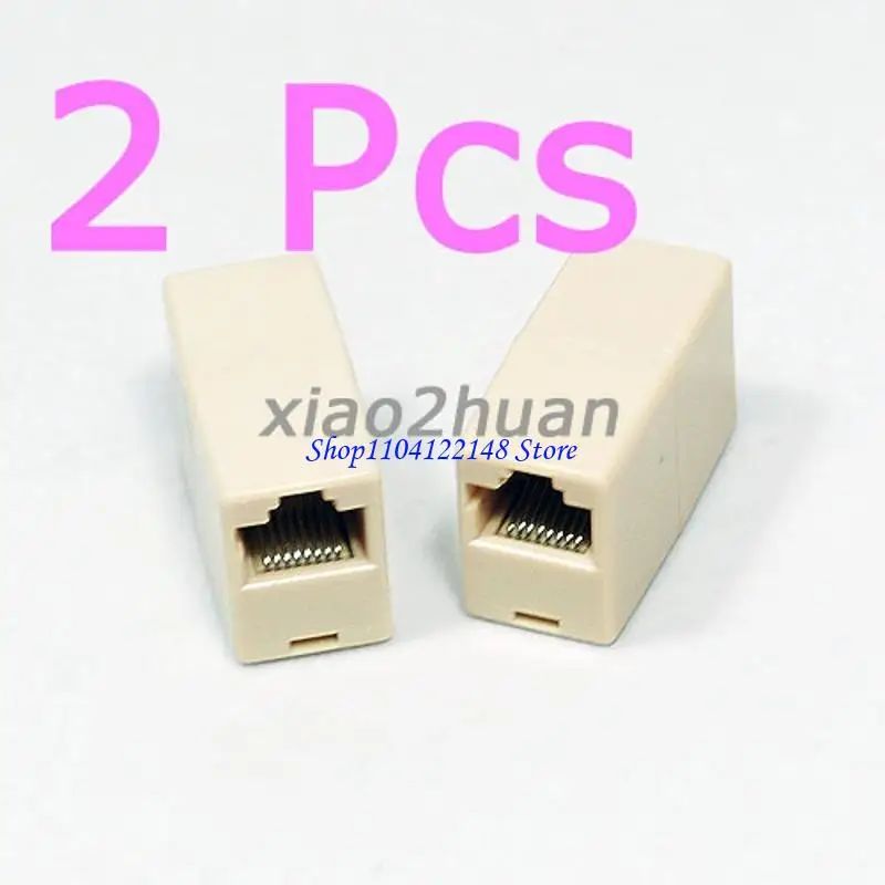 P9FA RJ45 CAT5 COLECTOR COLECHA COPUNTOR ETHERNET ETHERNET LAN LAN CABLE EXTRENDER