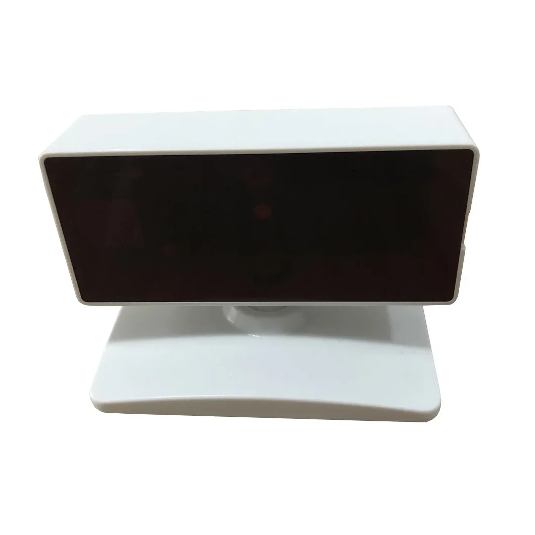 

Лидер продаж, цифровая панель, сенсорная смарт-плата с функцией нескольких точек для интерактивных игр, большой экран, интерактивный пол