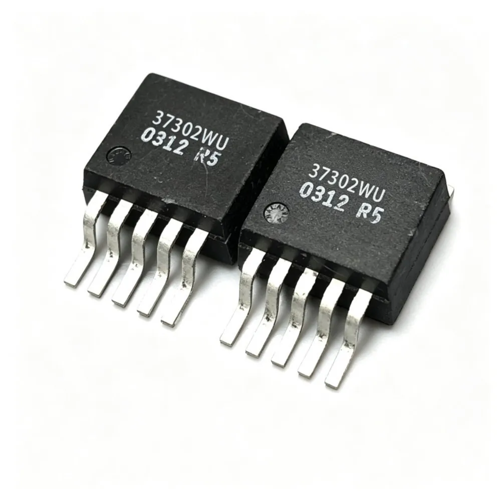 MIC37302WU 3A LM2596S-5.0 FQPF30N06 21A 60V TIP29A 60V 1A SP90N045T HTS12A80H