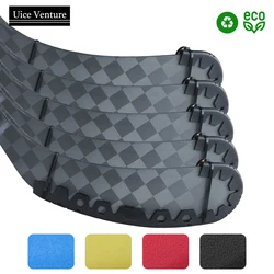 5pcs Pro Hockey Stick Protector ECO Friendly Material Ice Hockey Accessories High Toughness Hockey Sticks Training