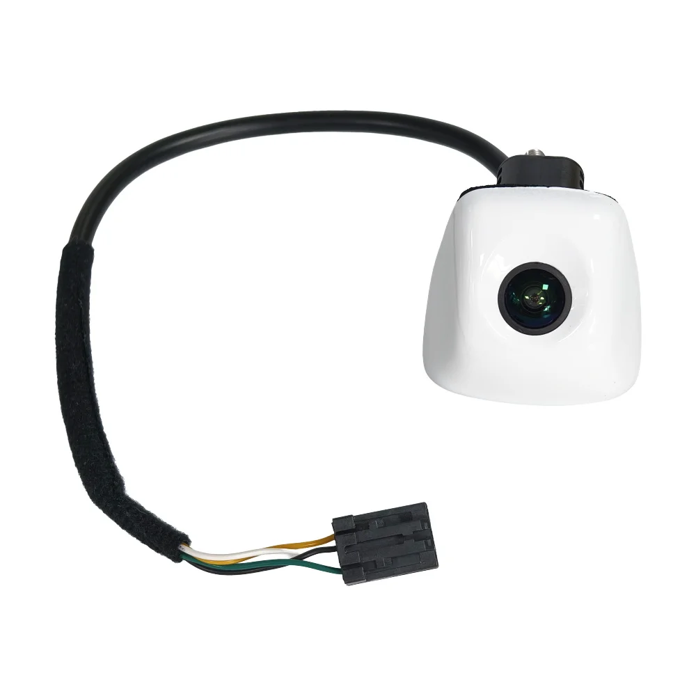 95760-A2500 Rear View Camera Reverse Parking Backup Camera For Kia Ceed JD MK2 2012-2018 Assist Monitor Camera 95760A2500
