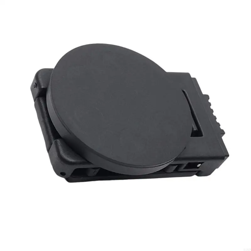 CLIP CINTO CINTAGEM CINTAGEM CORREIO 62