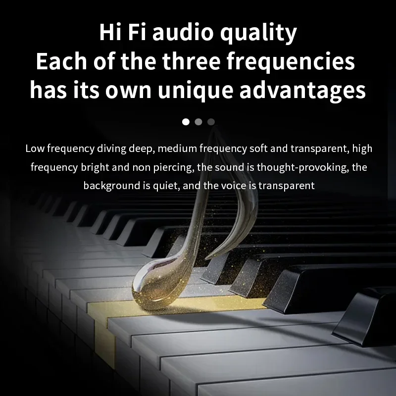 TODN HIFI OFC مطلي بالفضة 4.4 مم إلى 2RCA Aux كابل الصوت عالي الجودة 4.4 مم جاك إلى كابل 2RCA لمكبر صوت سماعة الرأس