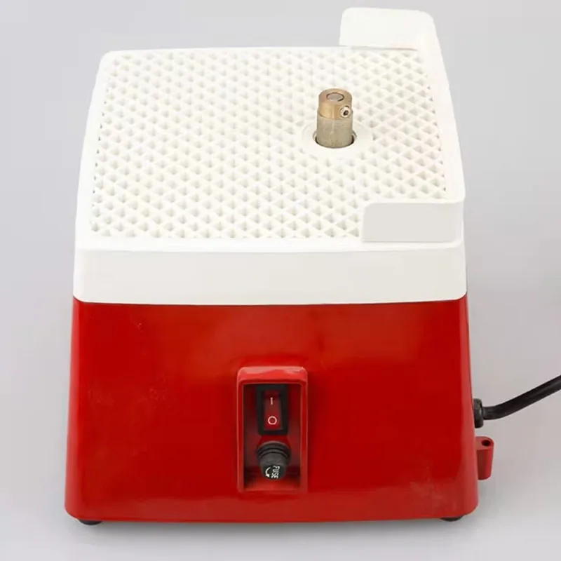 mini-pulidora-electrica-portatil-para-vidrio-220v-estandar-europeo-amoladora-con-disco-de-diamante-para-manualidades-vidrio-emplomado-y-mosaico