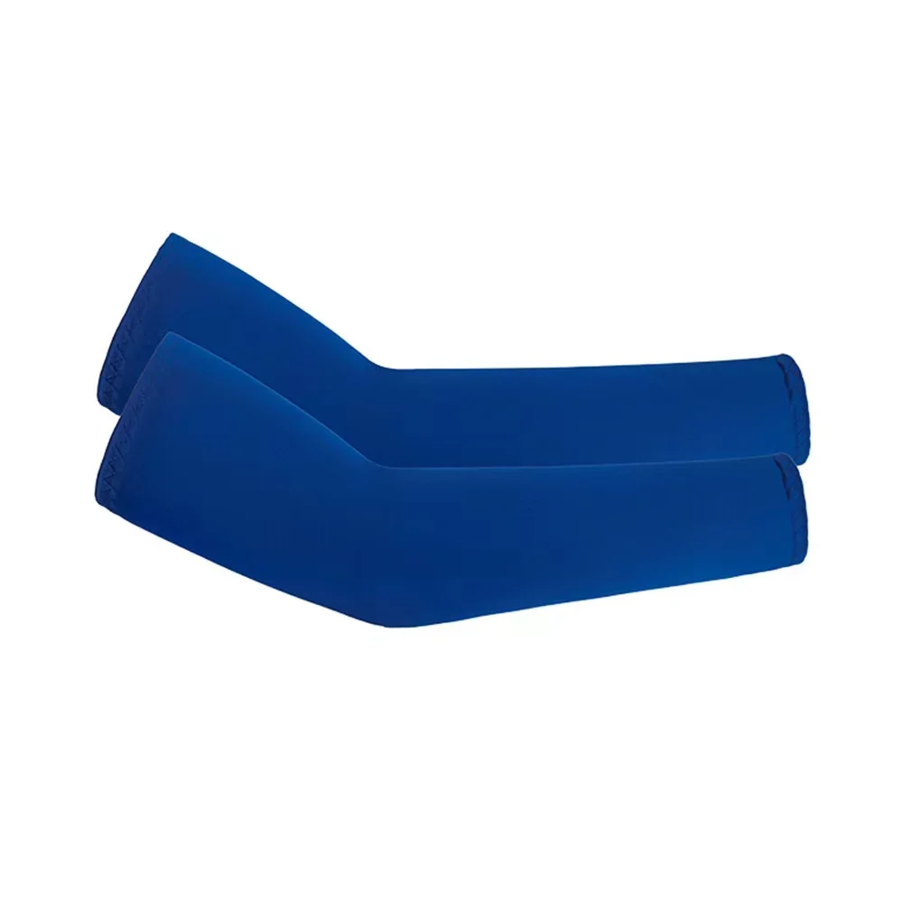 Variant: 1Pair-G