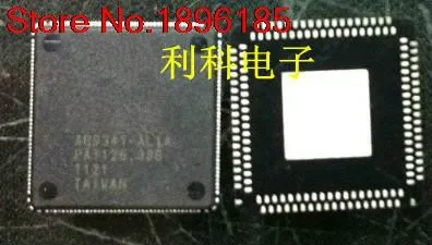 

AR9341-AL1A Новый