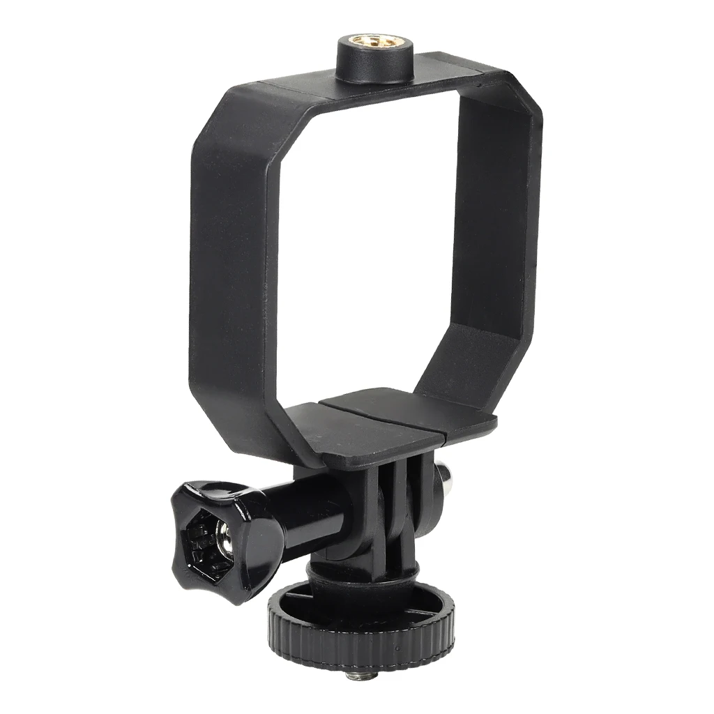 1/4 Screw Camera Ho…