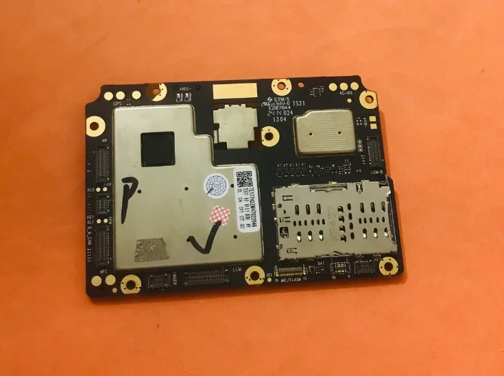 Смартфон xiaomi или самсунг (смартфон xiaomi или самсунг телефон) купить от 130,00 руб. Бытовая техника на 1rub.ru