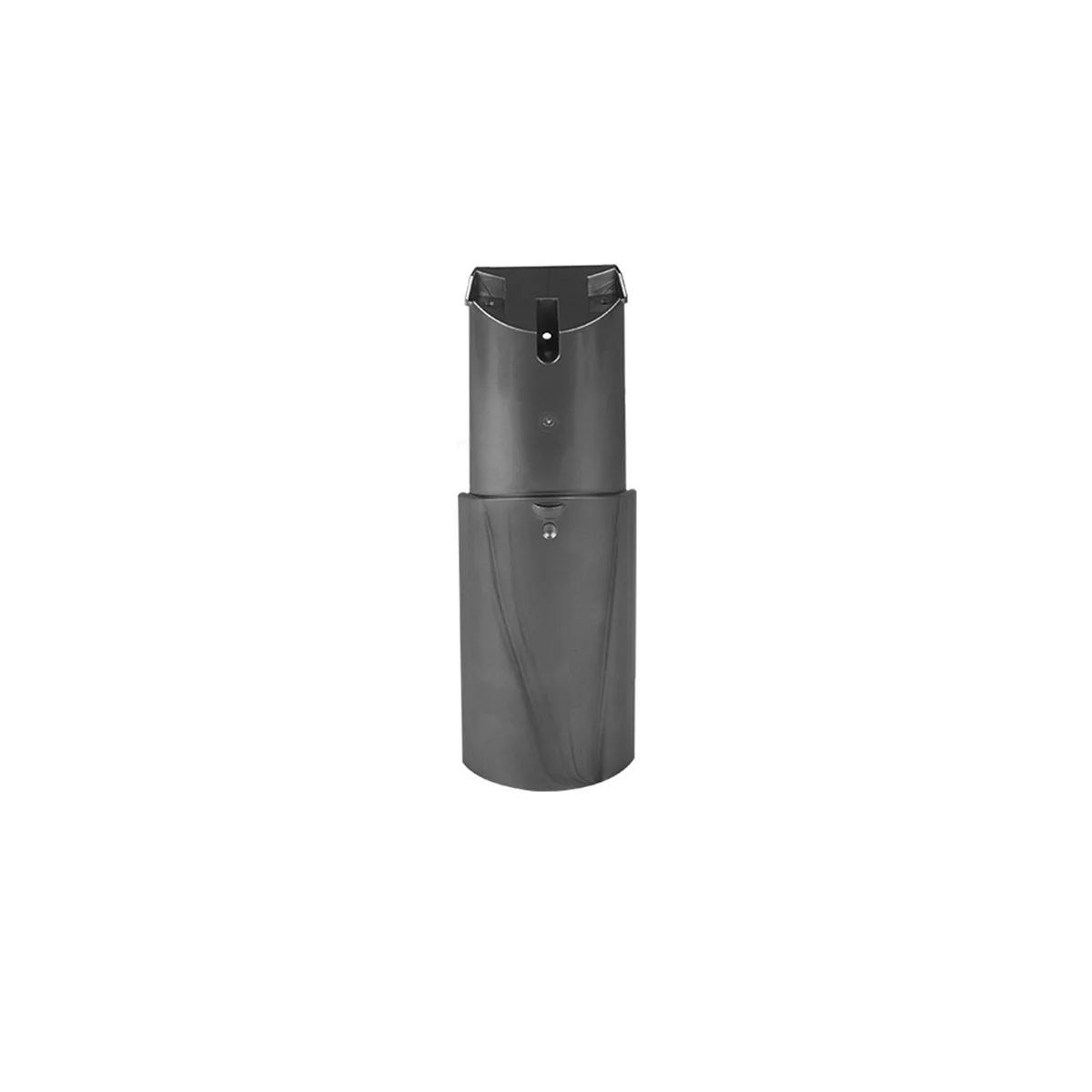For Dyson Bin Runner V10 V11 Vacuum Cleaner Spare Parts Replace Cyclone Baffle Bin Runner 16.5 X 5 X 5.5cm