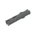 32556-dark grey