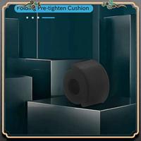 Folding Pre-Tighten Cushion For Ninebot Es1 Es2 Es3 Es4 Electric Foldable Scooter Folding Cushion For Ninebot Scooter Accessory