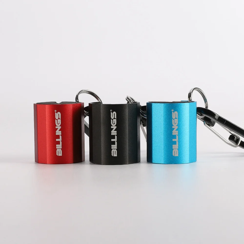 Creek Rod Clips Fis…