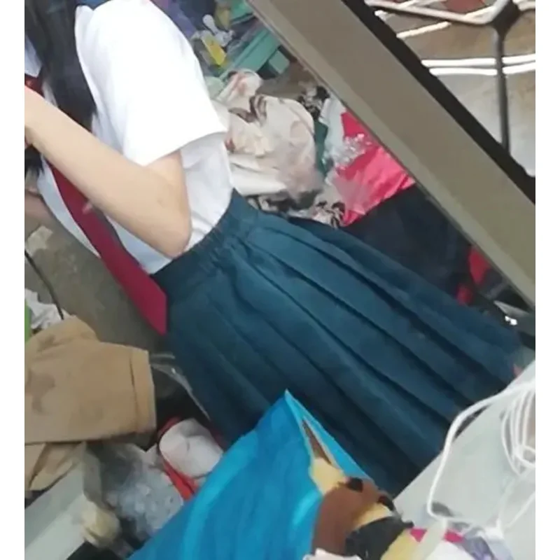 

DY20Anime Academy Bakugou Katsuki Косплей Midoriya Izuku OCHACO URARAKA школьная форма Костюм25