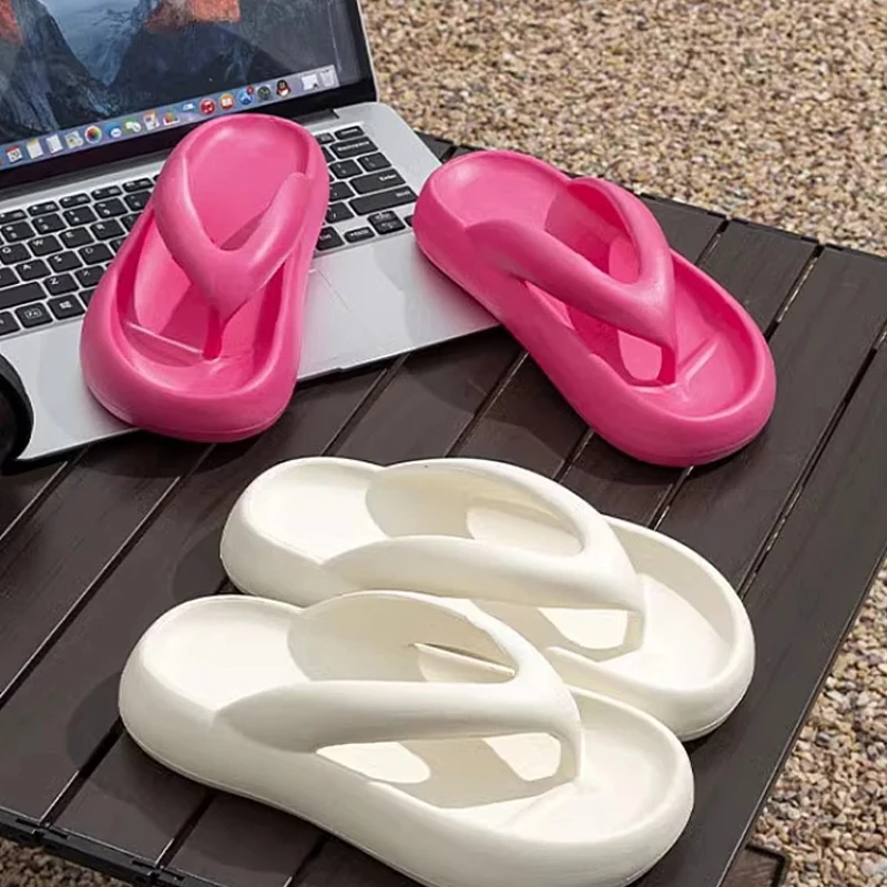 Summer New 2025 Fli… - image