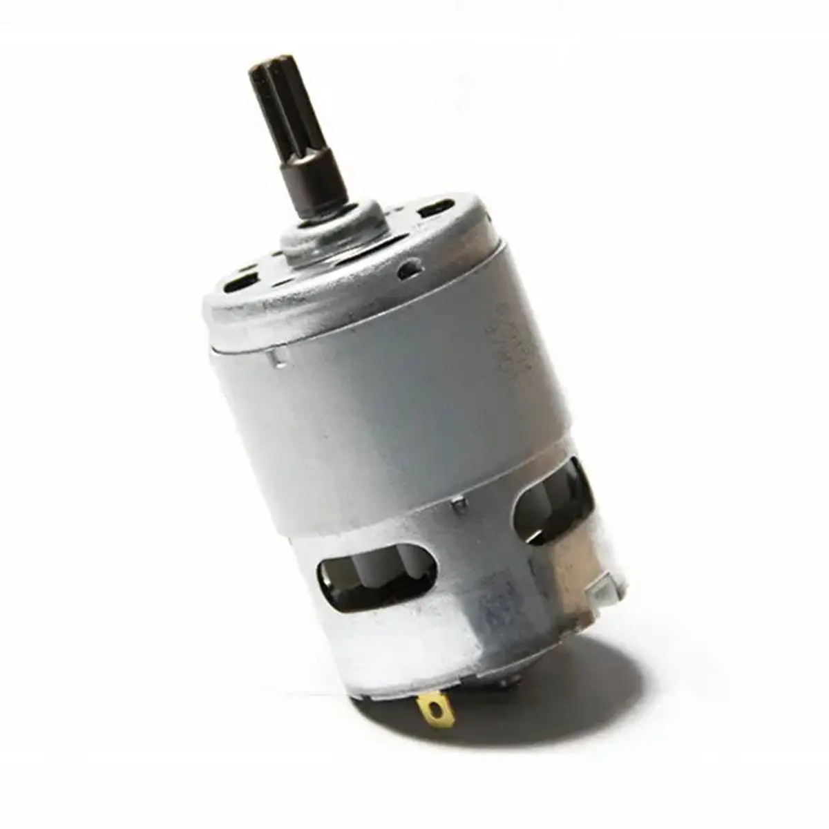 A71P ~6291956 Rotor Motor 18V DC 629195-6 for DTW190 TW190D DTW190Z 190 Cordless Impact Wrench…