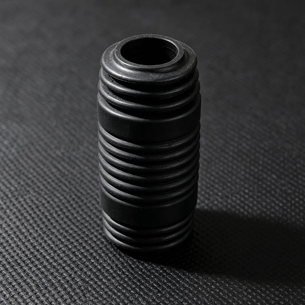 Replacement For Range Rover Vehicle Parts Replacement Boot As Shown Column Joint Gaiter Direct Replacement Easy Installation