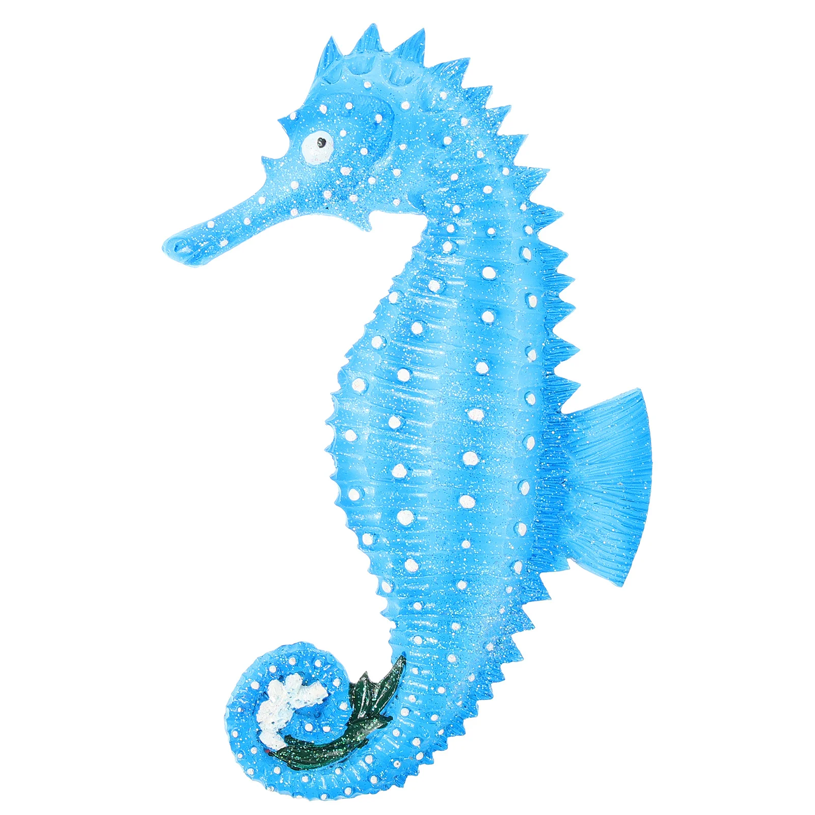 

Wall Decoration Hanging Seahorse Wall Art Decoration Decor Indoor Outdoor Garden Home Decor Hanging Seahorse Statue