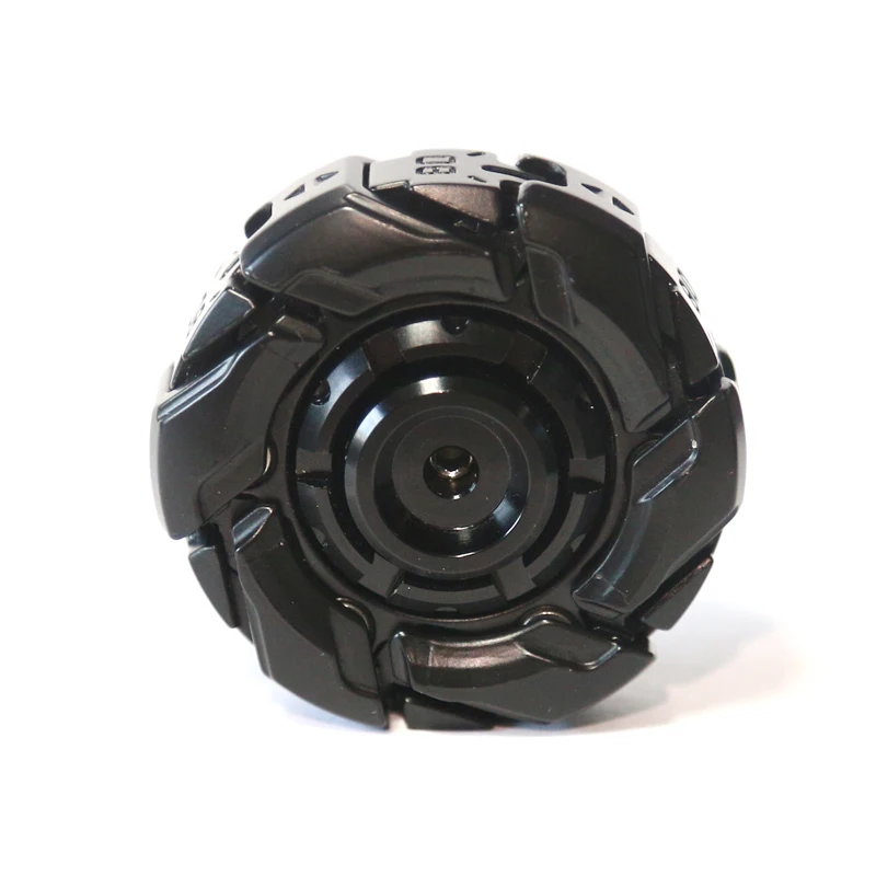 اليد سبينر الربط تململ سبينر الإصبع الدوران الضغط الإجهاد الإغاثة التوحد لعبة ألعاب متململة الكبار هدايا الطفل