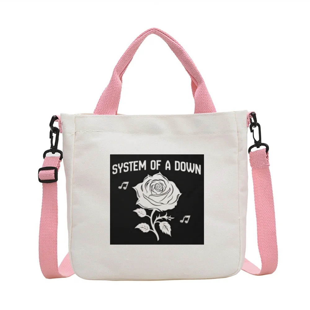 system of a down