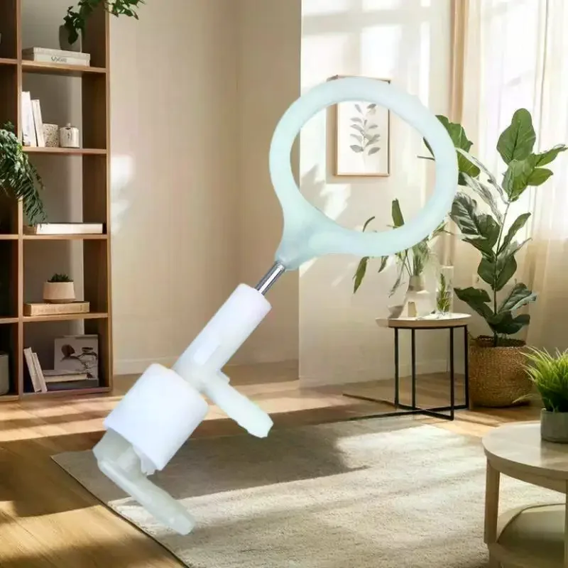 Untuk Perawatan Gergaji Rantai Listrik Pompa Oli Gergaji Rantai Listrik Pengganti Nyaman Tahan Suhu Tinggi