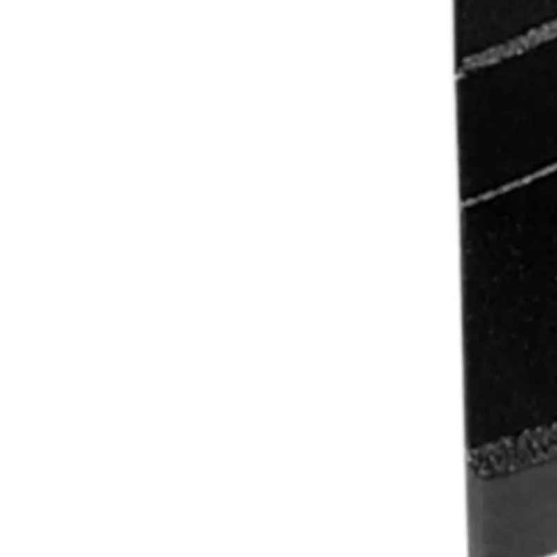 

For 1290 Super Adventure 1290 Super Adventure S 2015 2016 2017 2018 2019 Moto 20MM Rear Suspension Lowering Kit Accessories