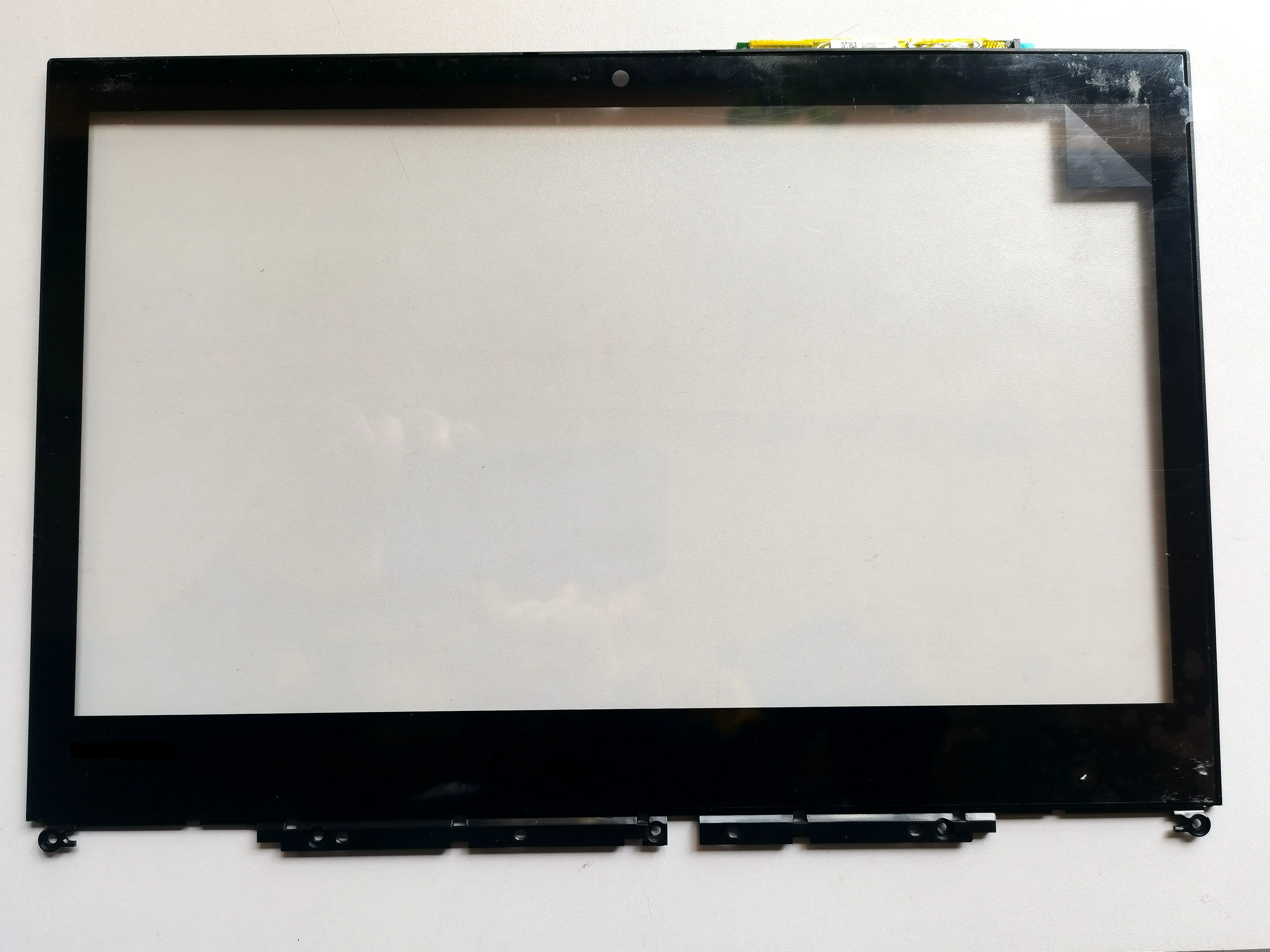 

New Laptop For Toshiba Satellite E45W-C L40W-C E45W-C4200 E45W-C4200D E45W-C4200X Touch Screen Digitizer