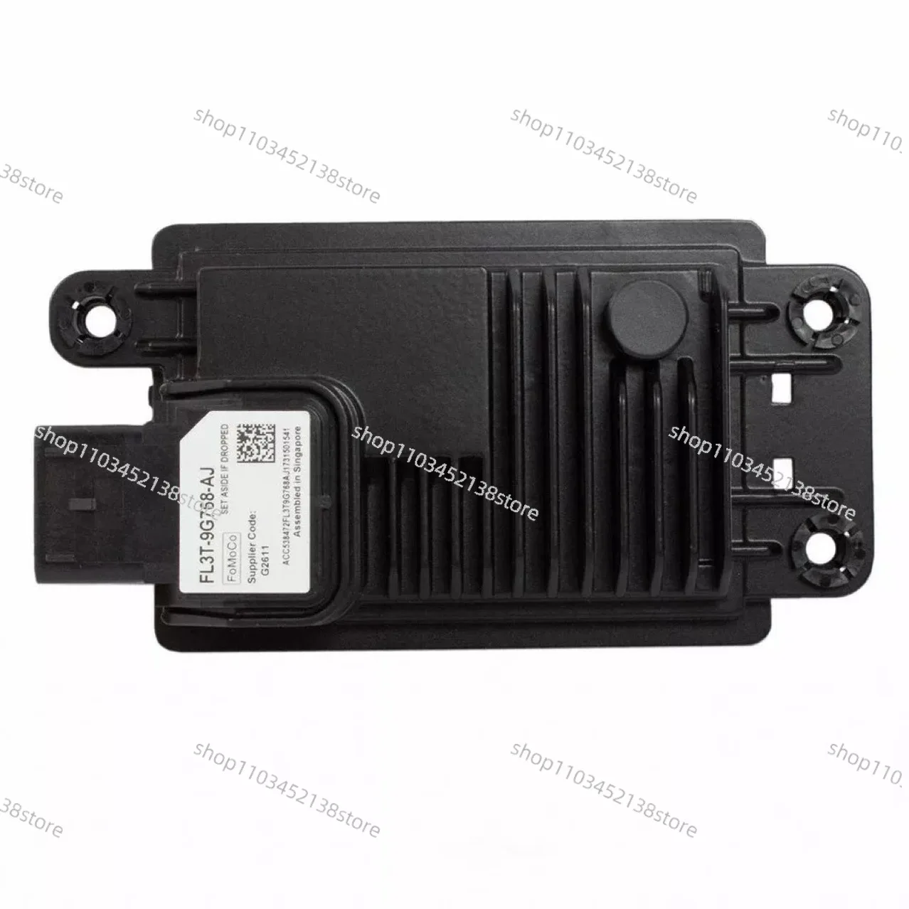 

FL3T-9G768-AJ for Ford ACC Adaptive Module