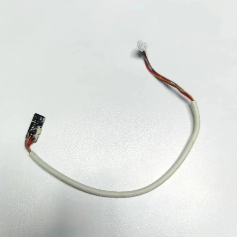 Used Compass Cable for DJI Phantom 3 Standard / Professional / Advanced Drone Spare Parts - view 5