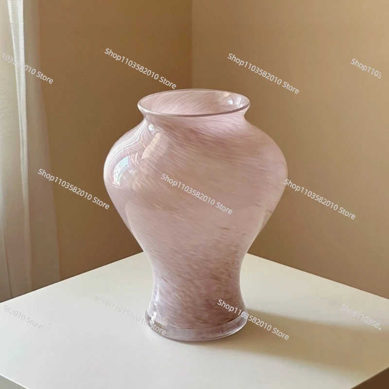 vaso-in-vetro-smaltato-rosa-lily-rose-design-di-lusso-in-piccole-serie-per-fiori-freschi