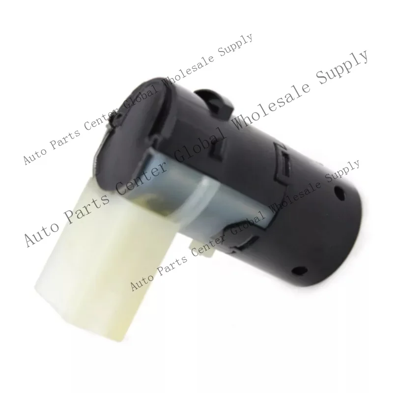 Z+ New 7H0919275C Bumper PDC Ultrasonic Parking Sensor For AUDI A2 A4 A6 A8 SKODA