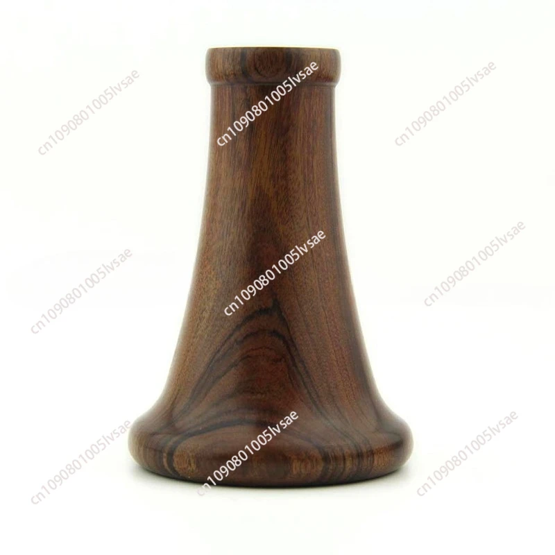 

Clarinet Straight Barrel/Ebony /62mm 65mm/ Fittings