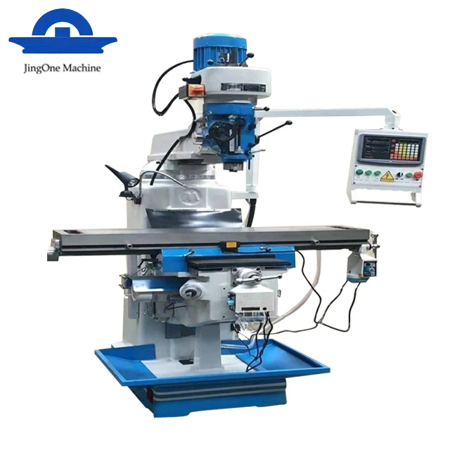 The New Swivel Head… - image