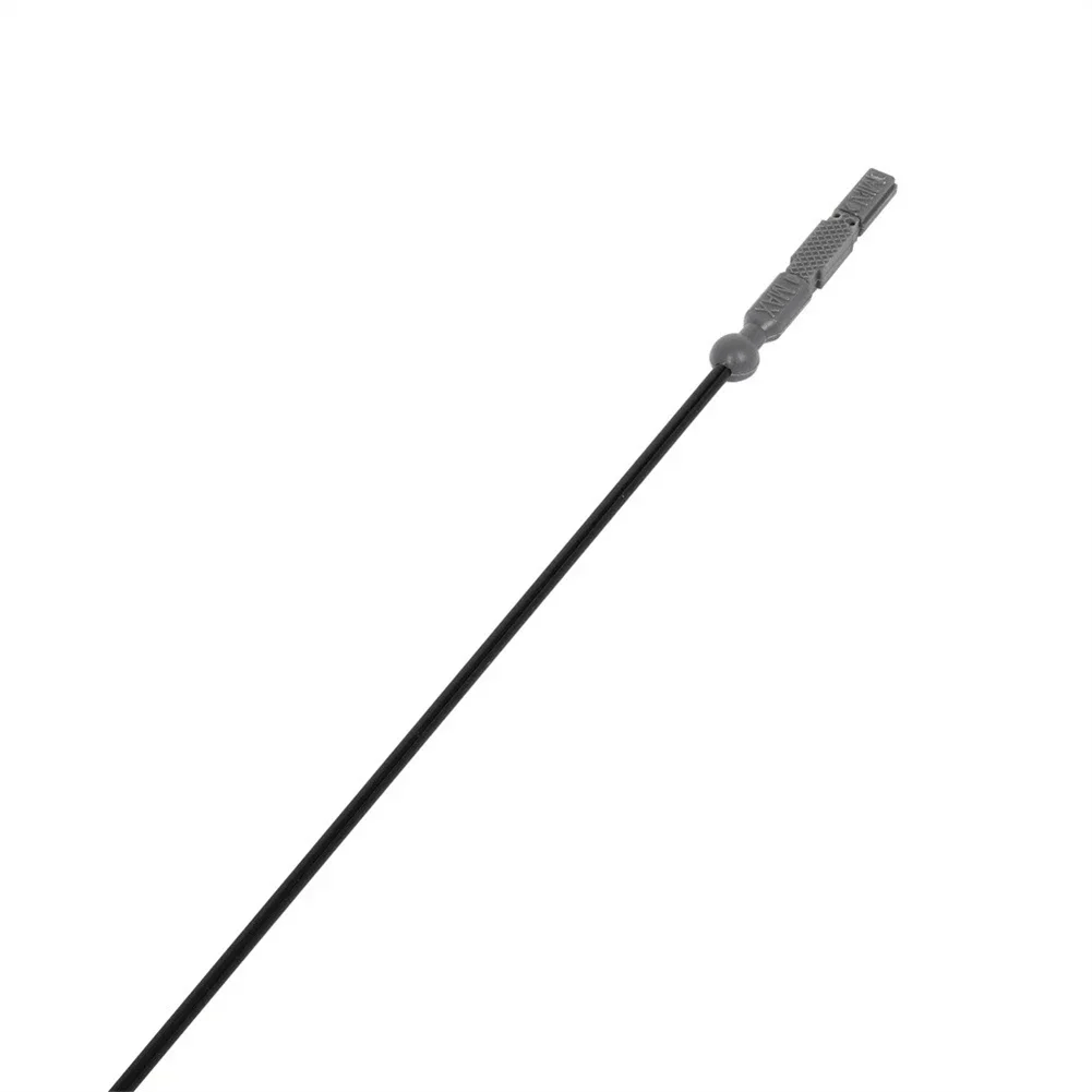Engine Oil Dipstick For For Q7 3.0L V6 2010-2015 For For Touareg 3.0 2011-2018 OEM 059115611AM Easy Installation