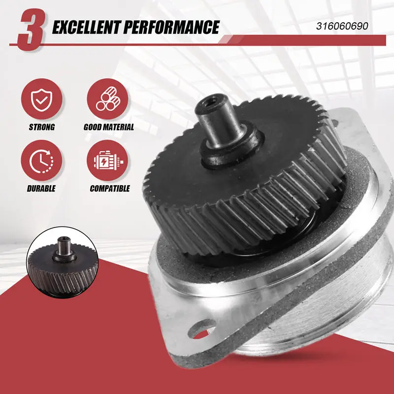 【acquista-agora】scatola-ingranaggi-cambio-16mercut-kgs216m-ks18ltx216-kgs18ltx216-316060690-accessori-per-elettroutensili-push-pull