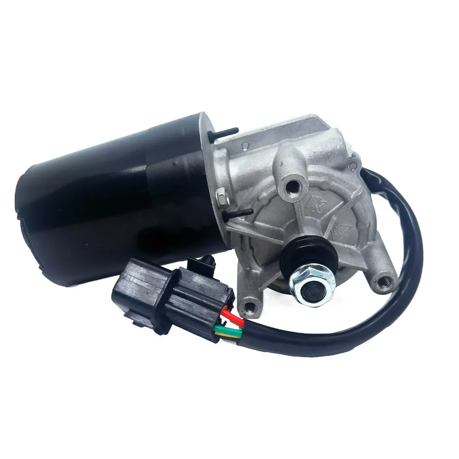 

Automotive Parts Glass Wiper Motor 981102D101;981102D200