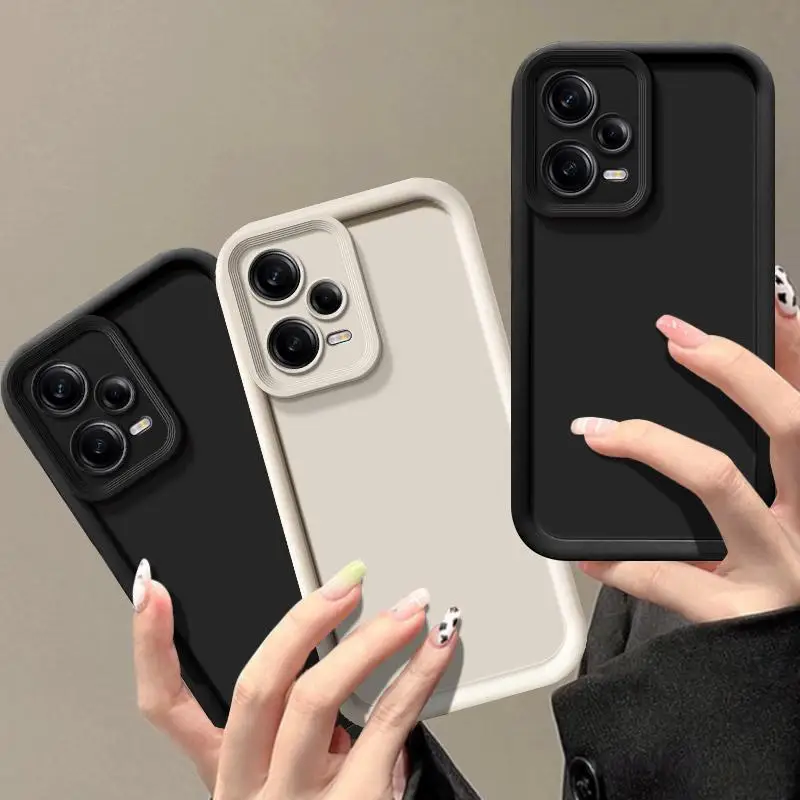 For Xiaomi Poco X5 …