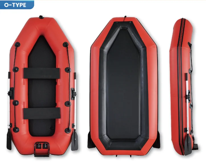 Inflatable Boat Inflatable Dinghy Yacht Tender Bote Inflable Con Motor Trailer China Fishing Boat Pontoon Rib Inflatable Boat